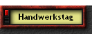 Handwerkstag
