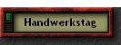 Handwerkstag