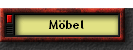 Möbel