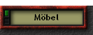 M�bel