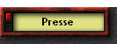 Presse