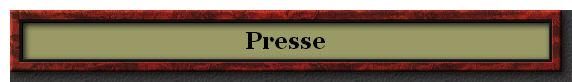 Presse