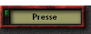 Presse