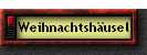 Weihnachtsh�usel